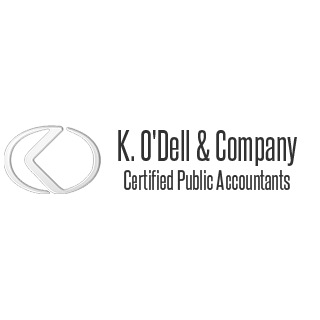 2 logo