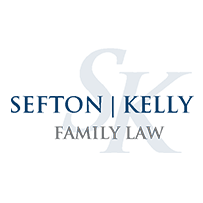 4 logo