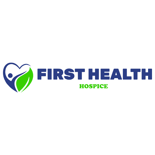9 logo