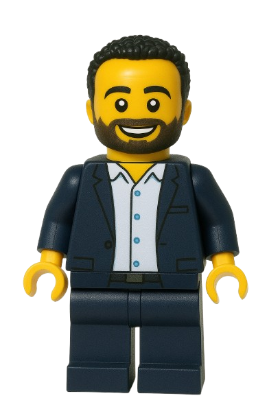 WhatsApp Image 2025 04 29 at 6.45.30 AM removebg preview