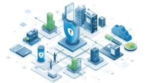 Affordable Cybersecurity Solutions for Small Businesses in Schaumburg