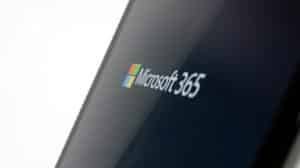 Microsoft 365 for Remote Work