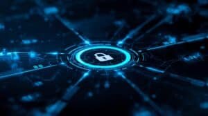 Why Endpoint Security Should Be Your IT Priority This Year