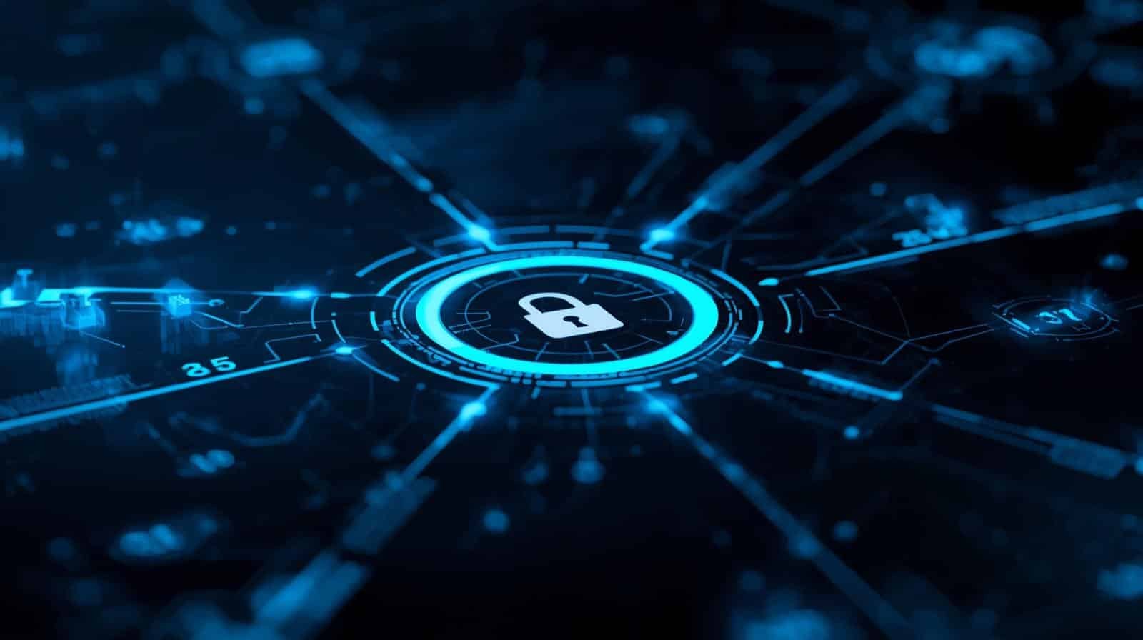 Why Endpoint Security Should Be Your IT Priority This Year