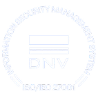 dnv
