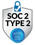 soc2