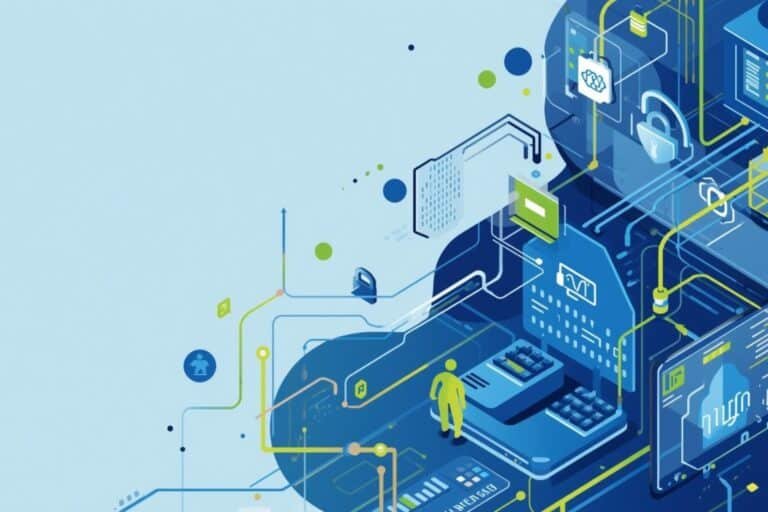 IT Compliance Services for Small Businesses What to Expect & Why It Matters